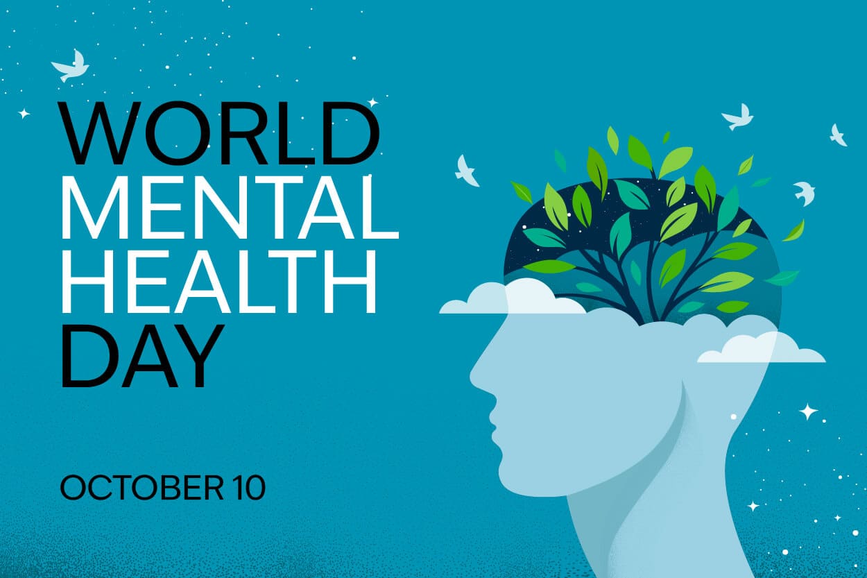BasicNeeds-Ghana and Mental Health Alliance Call for Prioritisation of Mental Health and Psychosocial Support Services during Catastrophes and Emergencies
