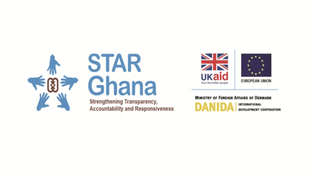 Accessible and quality mental health care for poor and marginalised persons with mental disabilities