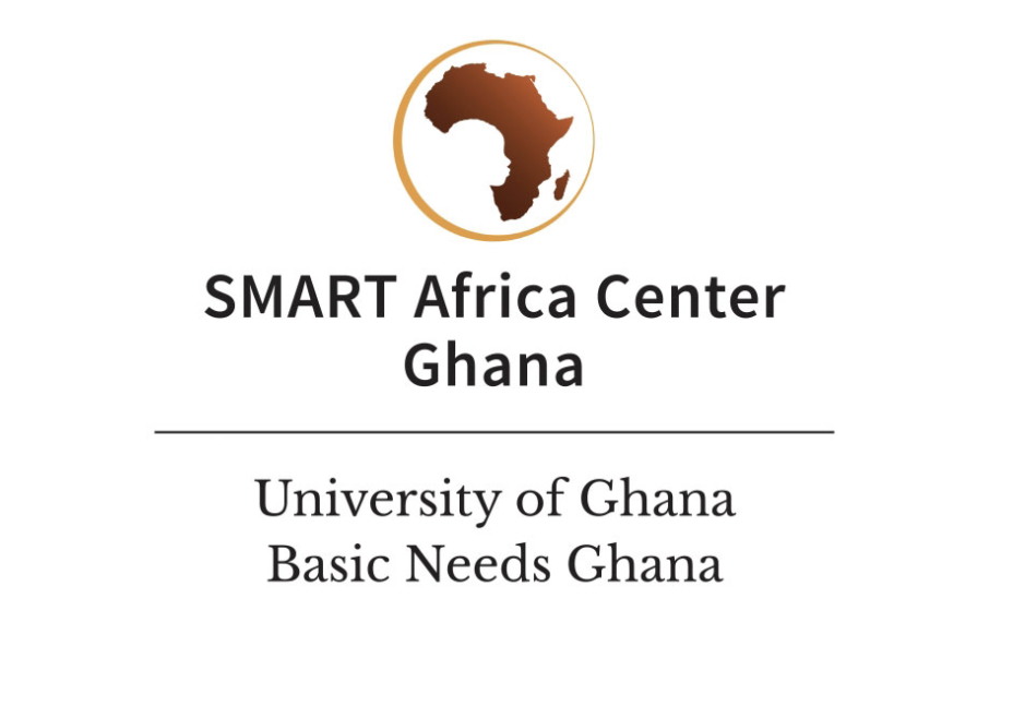 SMART-Africa Research Project