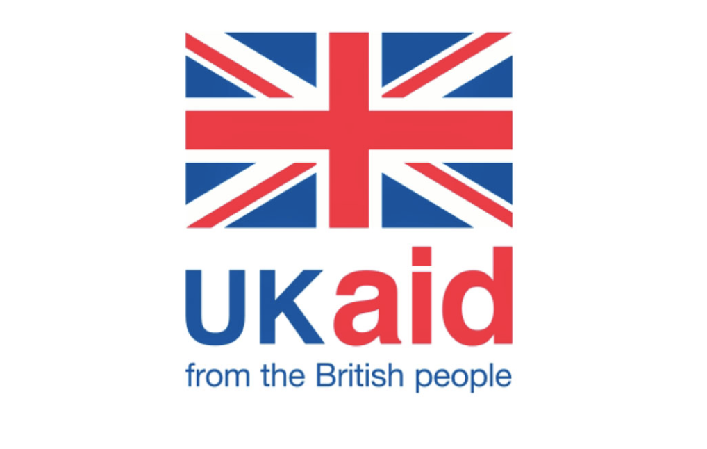 BasicNeeds-Ghana “Supporting Government To Build A Mental Health System” – Extension
