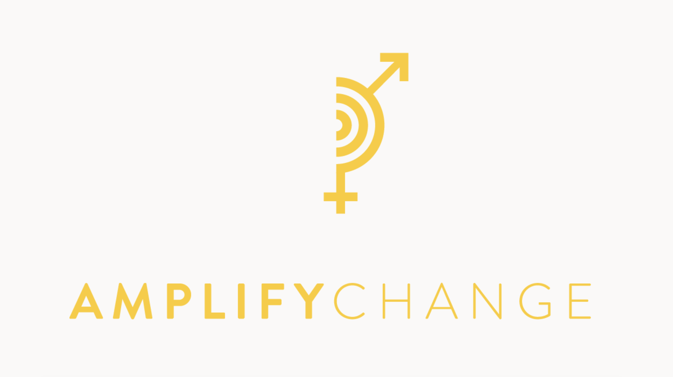 Building a stronger movement for enhanced inclusive sexual reproductive health and rights information and services for poor and vulnerable women and youth affected by mental disorders in Ghana