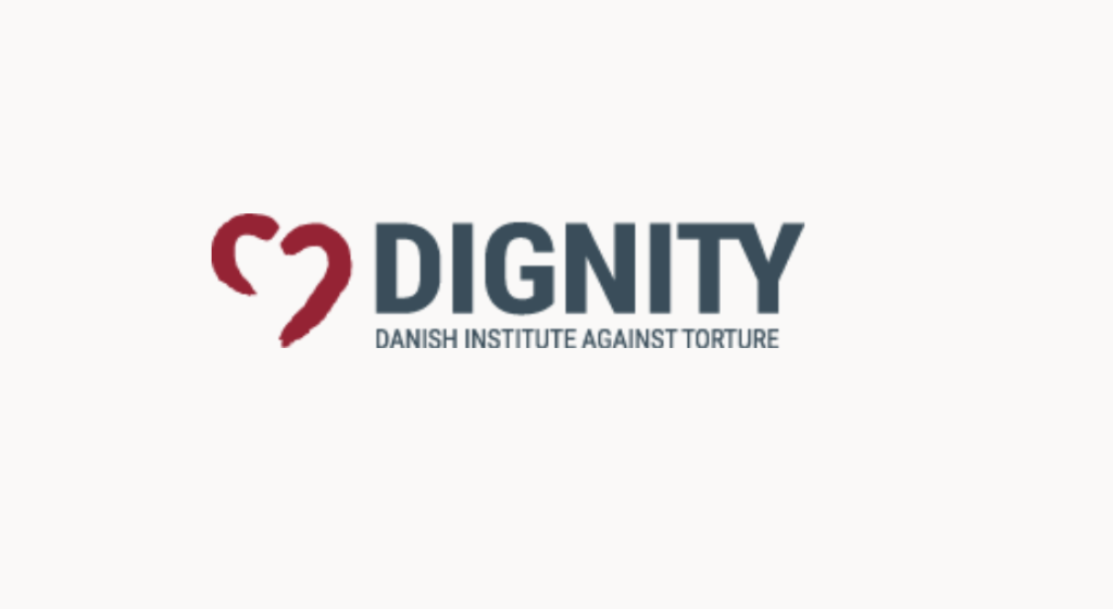 Strengthening access to timely and quality rehabilitation to survivors of torture and organised violence (TOV) in Ghana