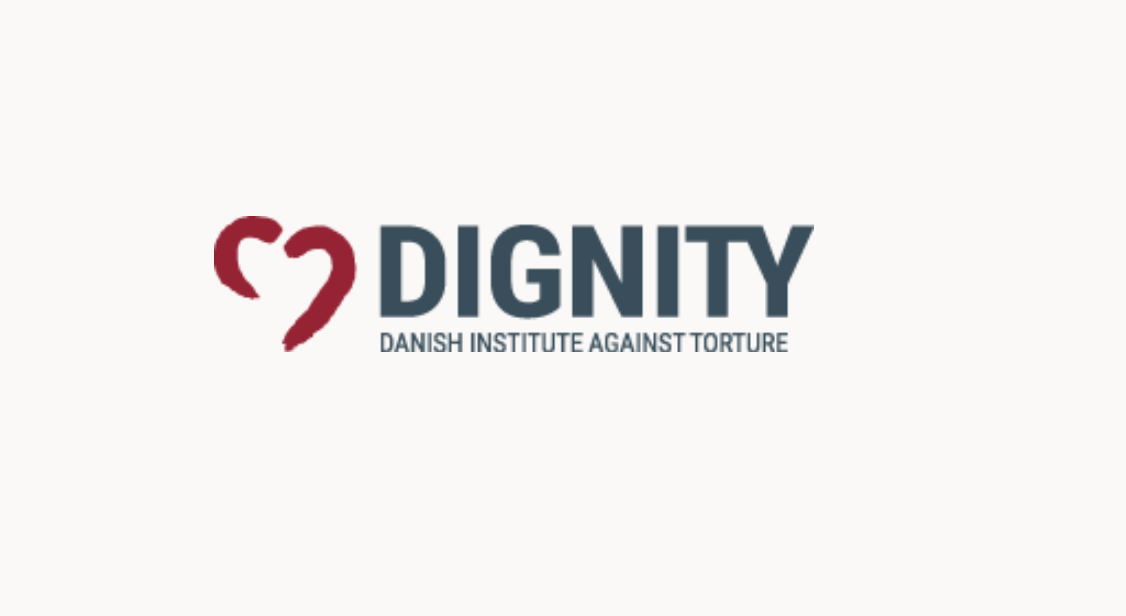 Strengthening access to timely and quality rehabilitation to survivors of torture and organised violence (TOV) in Ghana