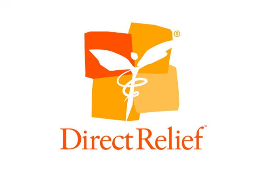 Ghana Risperdal Access Initiative