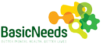 BasicNeeds-Ghana