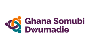 Ghana Participation Programme ( ‘Ghana Somubi Dwumadie’)