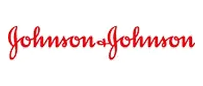 Janssen / Johnson & Johnson logo